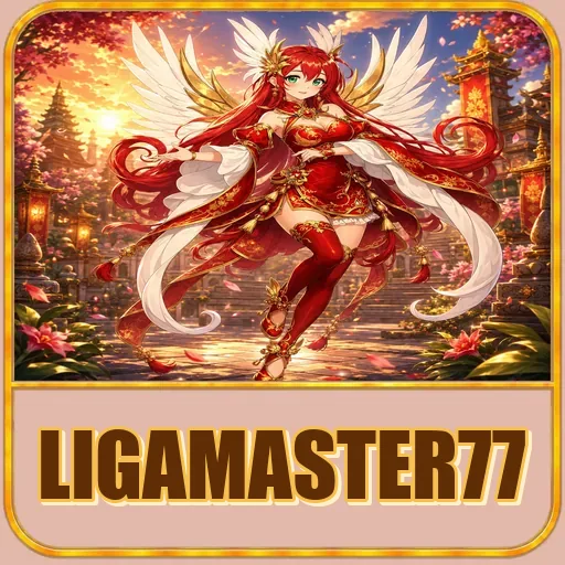 Enam jenis lotre berlisensi ligamaster77 termasuk Mega Lottery dan Instant Win