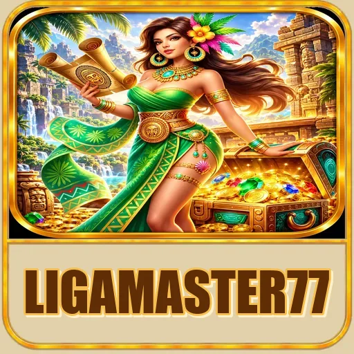 CDN ligamaster77 di kota besar Indonesia, server AWS Jakarta dan Singapura