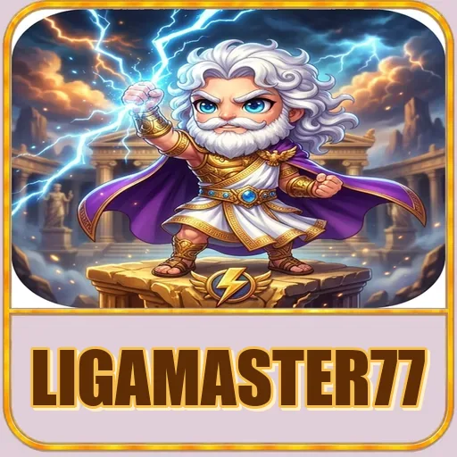 34 cabang taruhan olahraga ligamaster77 termasuk Liga 1, NBA, tenis, MMA, eSports