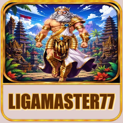 Keuntungan VIP ligamaster77: cashback 10–20%, reload 200%, manajer khusus